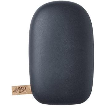 GreyLime Power Stone II Externe Batterie - 10400mAh, 18W