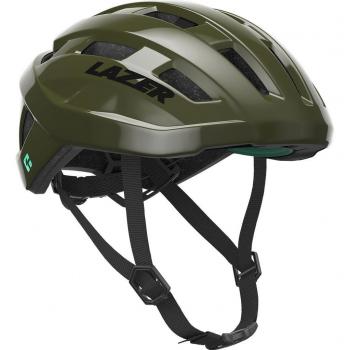 Cascos de Bicicleta Lazer Tempo KC CE-CPSC