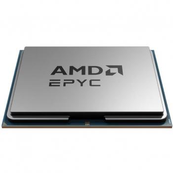 AMD EPYC 8324P 2.65 GHz CPU - 128 MB L3 Cache