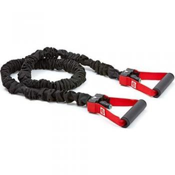 Adidas Power Resistance Tube Level 3