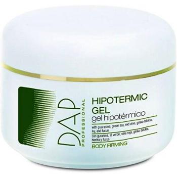 Dap Criogel gel de efecto frío 200ml