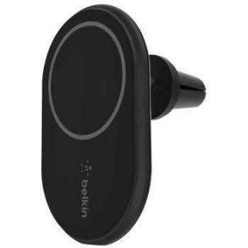 Belkin Ładowarka auto MagSafe 10W