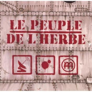 Le Peuple De L Herbe – Radio Blood Money – Preis 19.03.2025 06:04:34