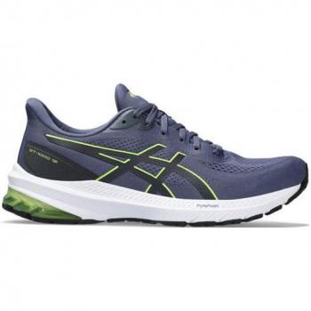 Scarpe running neutre Asics GT-1000 12 - uomo