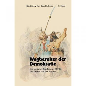 Wegbereiter der Demokratie