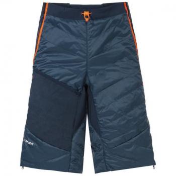 Sesvenna III Pantalone Sci Uomo 56 (Vaude)