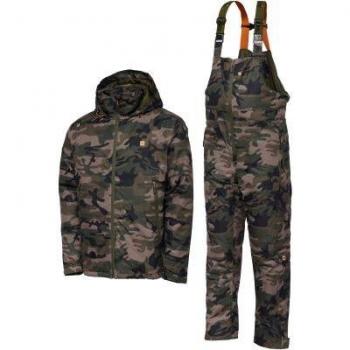Ensemble Avenger thermique Prologic