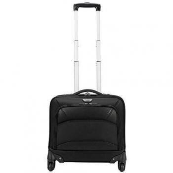 Targus Roll‑Porta 15,6”