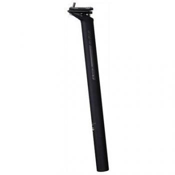 BBB Cycling Skyscraper Noir 30.8mm Unisex Seatpost