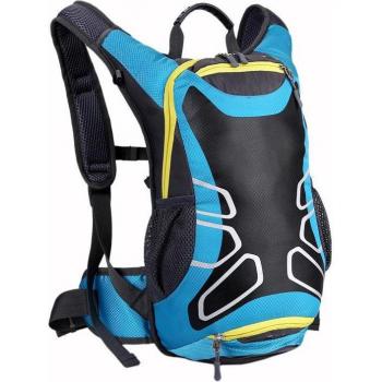Wasserdichte Nylon Motorrad Tasche