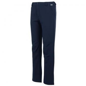 Pantaloni Fenton Regatta