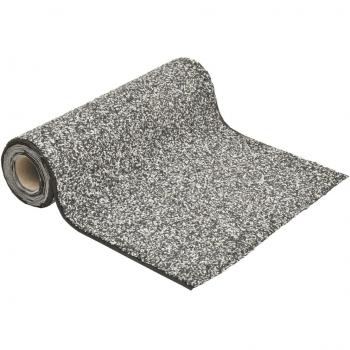 Stone Liner Grey 1500x40 cm