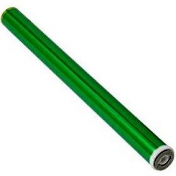 Toshiba E-studio 2040c,2540C,3040C OPC Drum Compatible