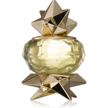 Ajmal Qasida EDP Unisex 60 ml