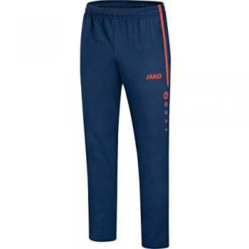 Pantaloni Jako Striker 2.0 per tempo libero