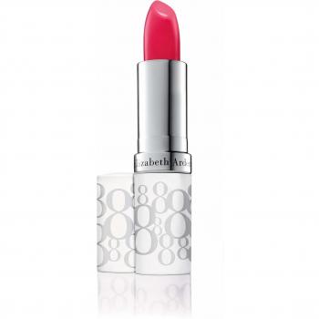 Batom Protetor Labial Eight Hour SPF15 Blush