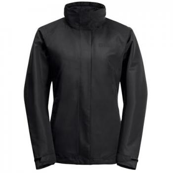 Piumino Donna Jack Wolfskin Geisshorn