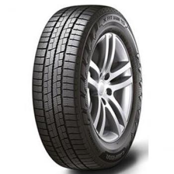 Laufenn X Fit Van 4S 215/75 R 16