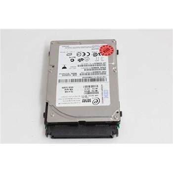 Lenovo 90P1316 Festplatte - 73,4 GB