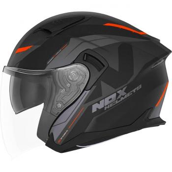 Klint N130 AeroCap