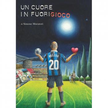 Un cuore in fuorigioco