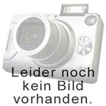 LS 990 SWW PL - Domestic Switch Cover