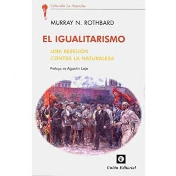 IGUALITARISMO