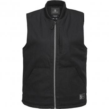Pañuelo de Frío Volcom Stone Castine