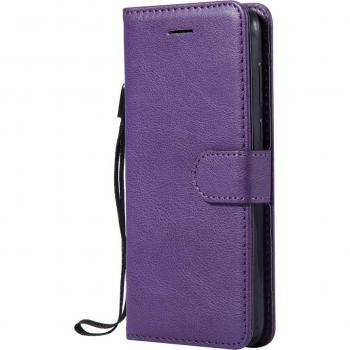 Carcasa Premium Xiaomi Redmi GO