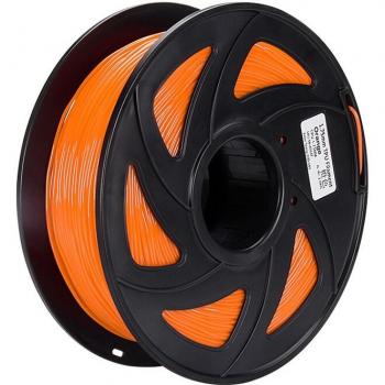 Flexible TPU Filament 1.75mm for 3D Printing 1kg