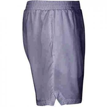Shorts Masculinos Kappa Blanco S