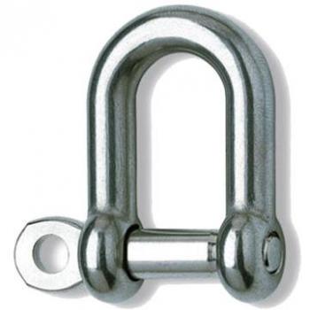 GRILLO DIRITTO '8225' mm 10