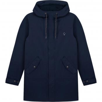 Faguo Impermeable Gresigne