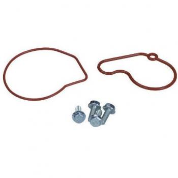 Kit riparazione, pompa a depressione Maxgear 27-2017