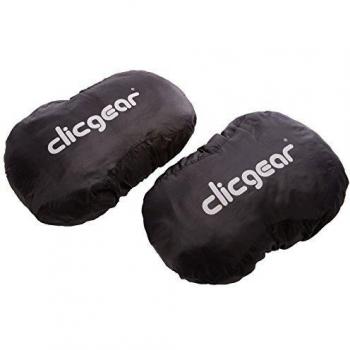 Clicgear 8.0+ Wheel Cover
