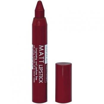 Labial Impala Matt 0,5 g