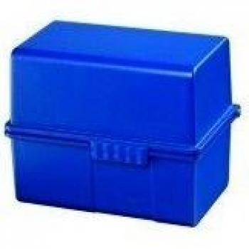 Karteibox HAN A8