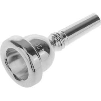Alto 12C Premium Trombone Mouthpiece