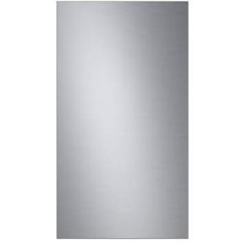 Panneau d’habillage SAMSUNG RA‑B23EUUS9GG Bespoke