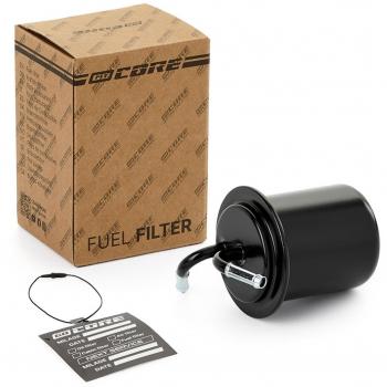 GoCORE GCI0189 Filtro de gasolina