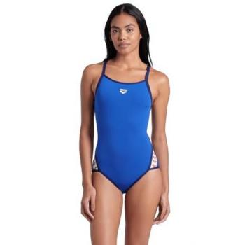 Arena Icons Super Fly Back Badeanzug Damen