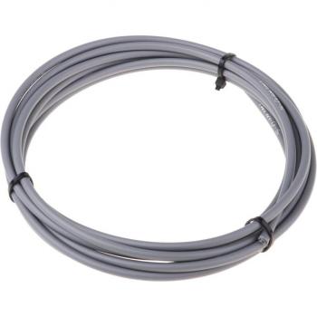 4mm Bicycle Shift Cable Protector