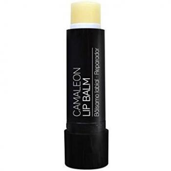 Baume réparateur Camaleon Cosmetics 1 pièce