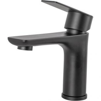 Greenice Rubinetto Zolfo