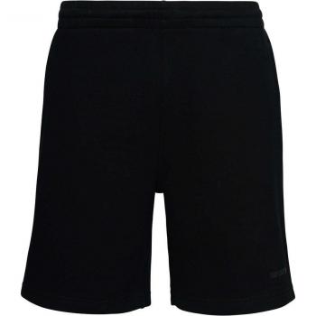 Pantaloncini a caviglia Superdry Code Essential Blu Marine S