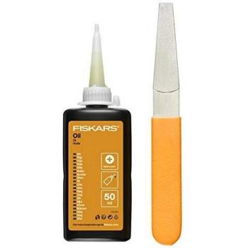 Fiskars FSK1001640 Maintenance Kit