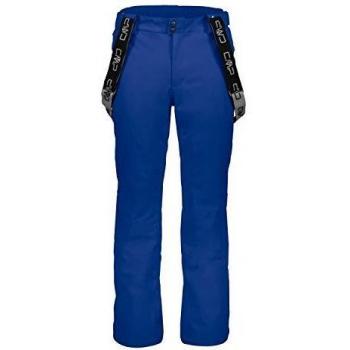 CMP Men's Royal Ski Trousers Size M