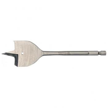 Broca de Perforación Yato YT-3251