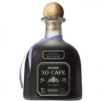 Patron XO Coffee Liqueur
