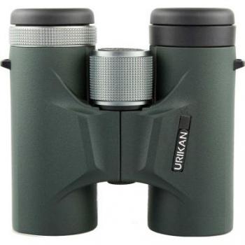 Urikan Falcor 8x32 Binoculars